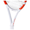 Babolat Pure Strike Team