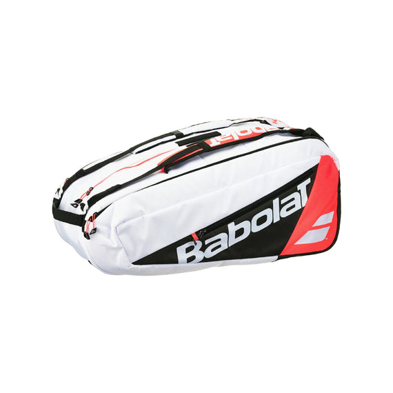 Babolat Pure Strike 12 Pack Bag