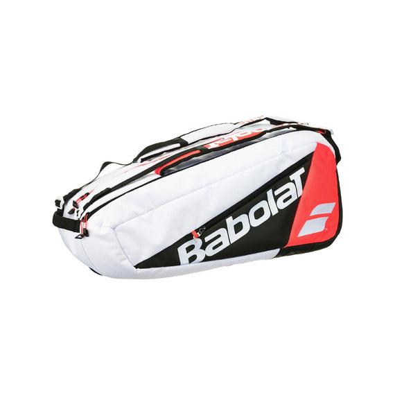 Babolat Pure Strike 6 Pack Bag