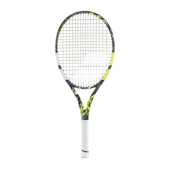 Babolat Pure Aero Junior 25 2023