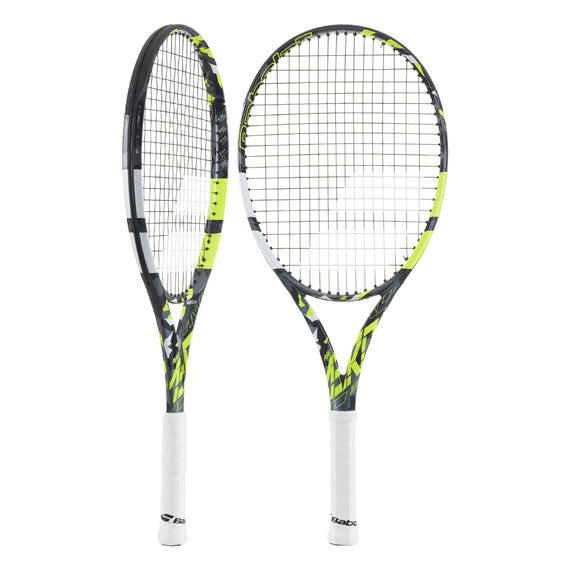 Babolat Pure Aero Junior 25 2023