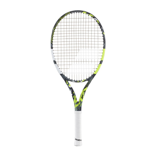 Babolat Pure Aero Junior 26 2023