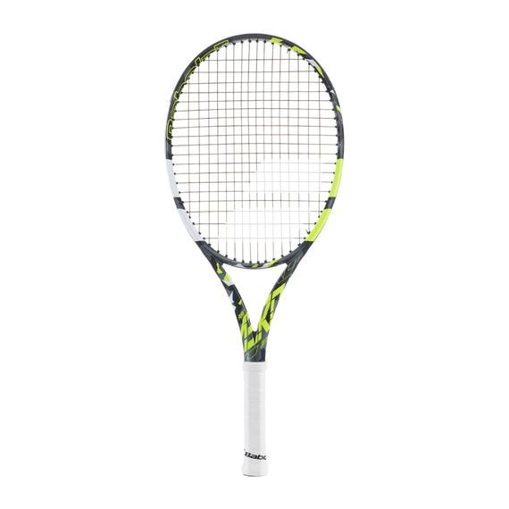 Babolat Pure Aero Junior 26 2023