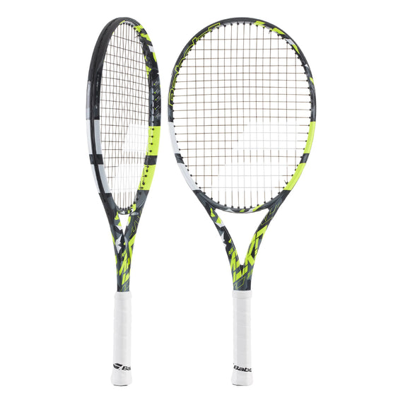 Babolat Pure Aero Junior 26 2023
