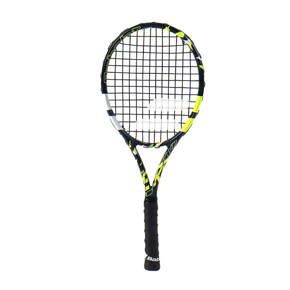 Babolat Pure Aero Mini Racket