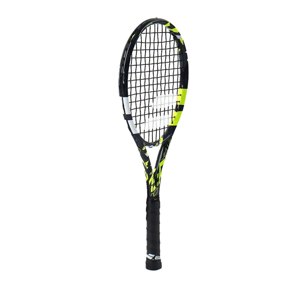 Babolat Pure Aero Mini Racket