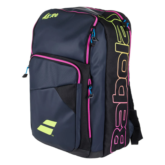 Babolat Pure Aero Rafa Backpack Bag