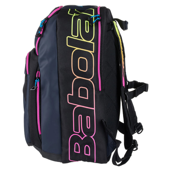 Babolat Pure Aero Rafa Backpack Bag