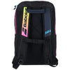 Babolat Pure Aero Rafa Backpack Bag 2023