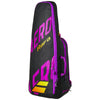 Babolat Pure Aero Rafa 3 Pack Backpack Bag