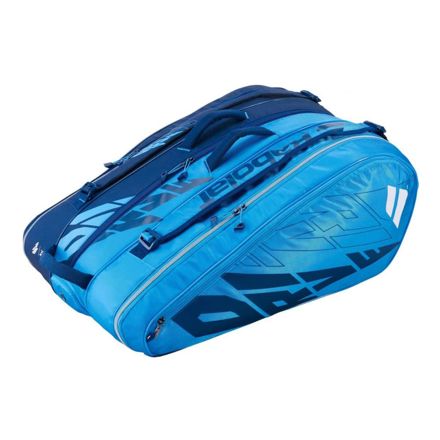 Babolat pure drive bag sale 12