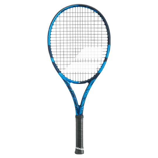 Babolat Pure Drive Junior 25 Blue