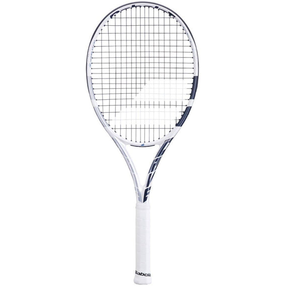 Babolat Pure Drive Wimbledon 2024