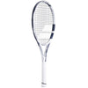 Babolat Pure Drive Wimbledon 2024