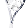 Babolat Pure Drive Wimbledon 2024