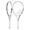 Babolat Pure Drive Wimbledon 2024