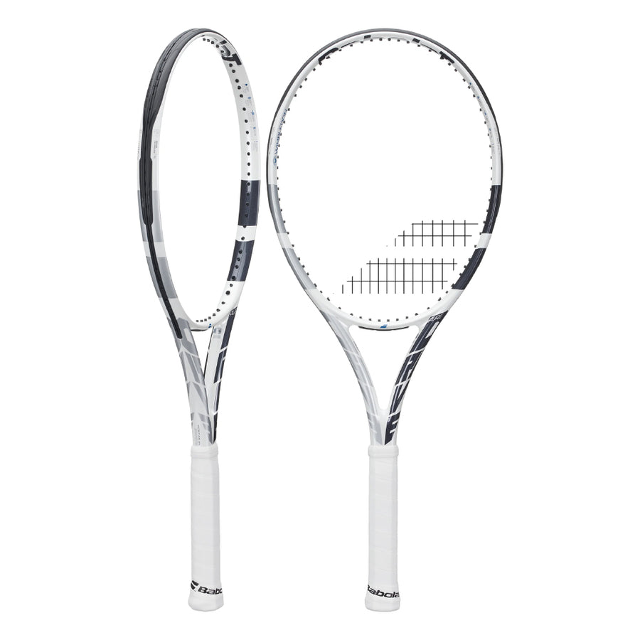 Babolat Pure Drive Wimbledon 2024 – TennisHub