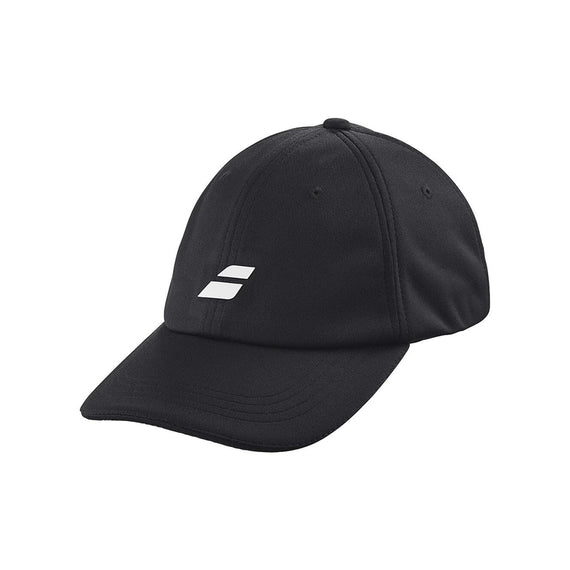 Babolat Pure Logo Cap