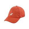 Babolat Pure Logo Cap