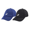 Babolat Pure Logo Cap Junior