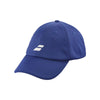 Babolat Pure Logo Cap Junior