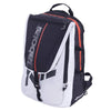 Babolat Pure Strike 3 Pack Backpack Bag