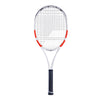 Babolat Pure Strike 98 18x20