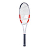 Babolat Pure Strike 98 18x20