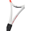 Babolat Pure Strike 98 18x20