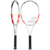 Babolat Pure Strike 98 18x20