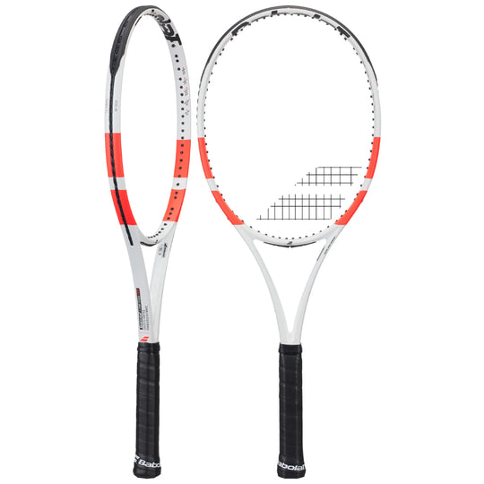 Babolat Pure Strike 98 18x20