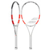 Babolat Pure Strike Lite