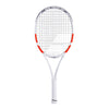 Babolat Pure Strike Junior 26