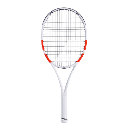 Babolat Pure Strike Junior 26