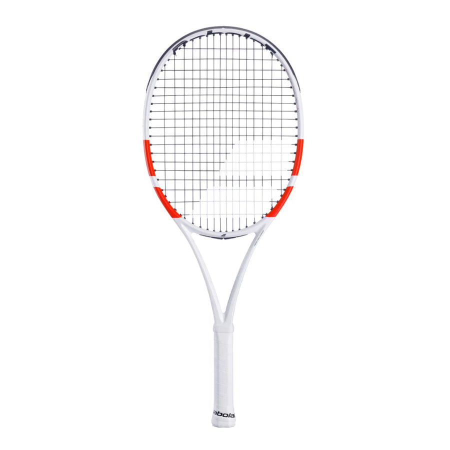 Babolat Pure Strike Junior 26