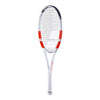 Babolat Pure Strike Junior 26