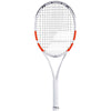 Babolat Pure Strike Lite