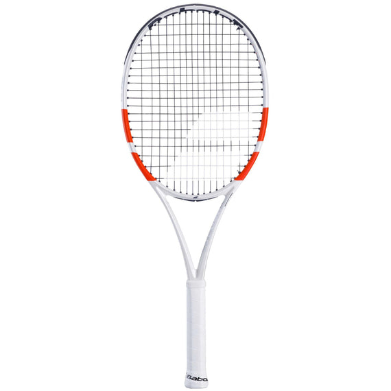 Babolat Pure Strike Lite