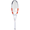 Babolat Pure Strike Lite