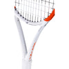 Babolat Pure Strike Lite