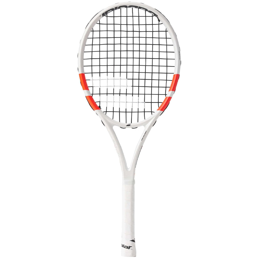 Babolat Pure Strike Mini Racket – TennisHub