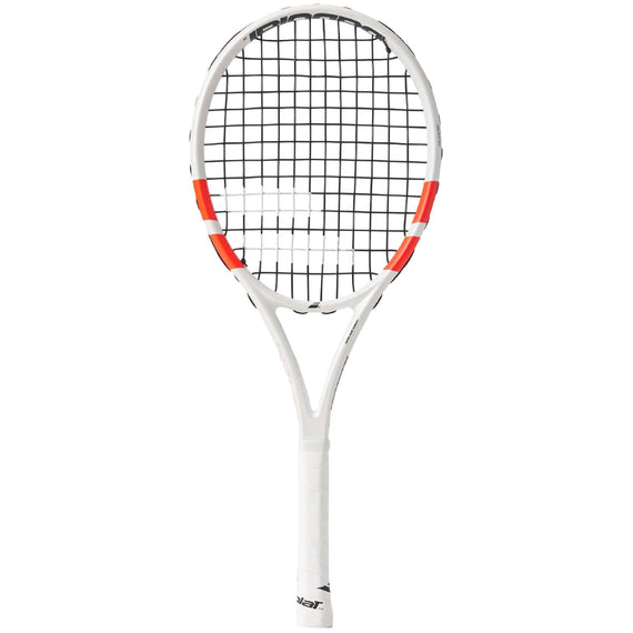 Babolat Pure Strike Mini Racket