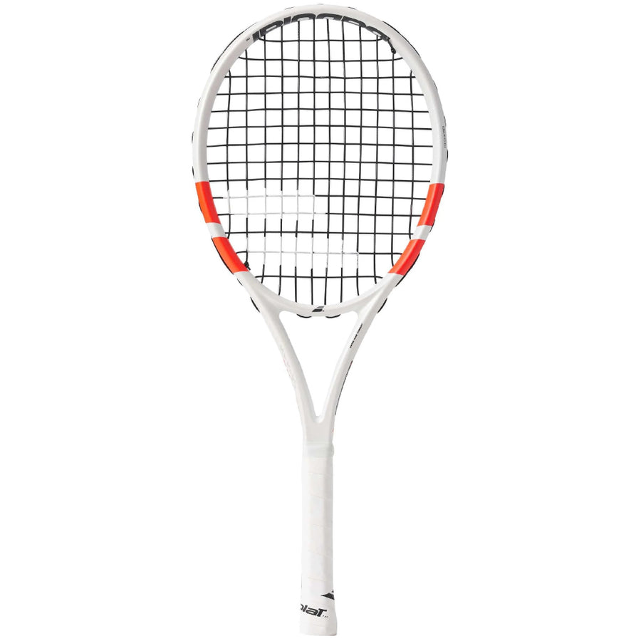 Babolat Pure Strike Mini Racket