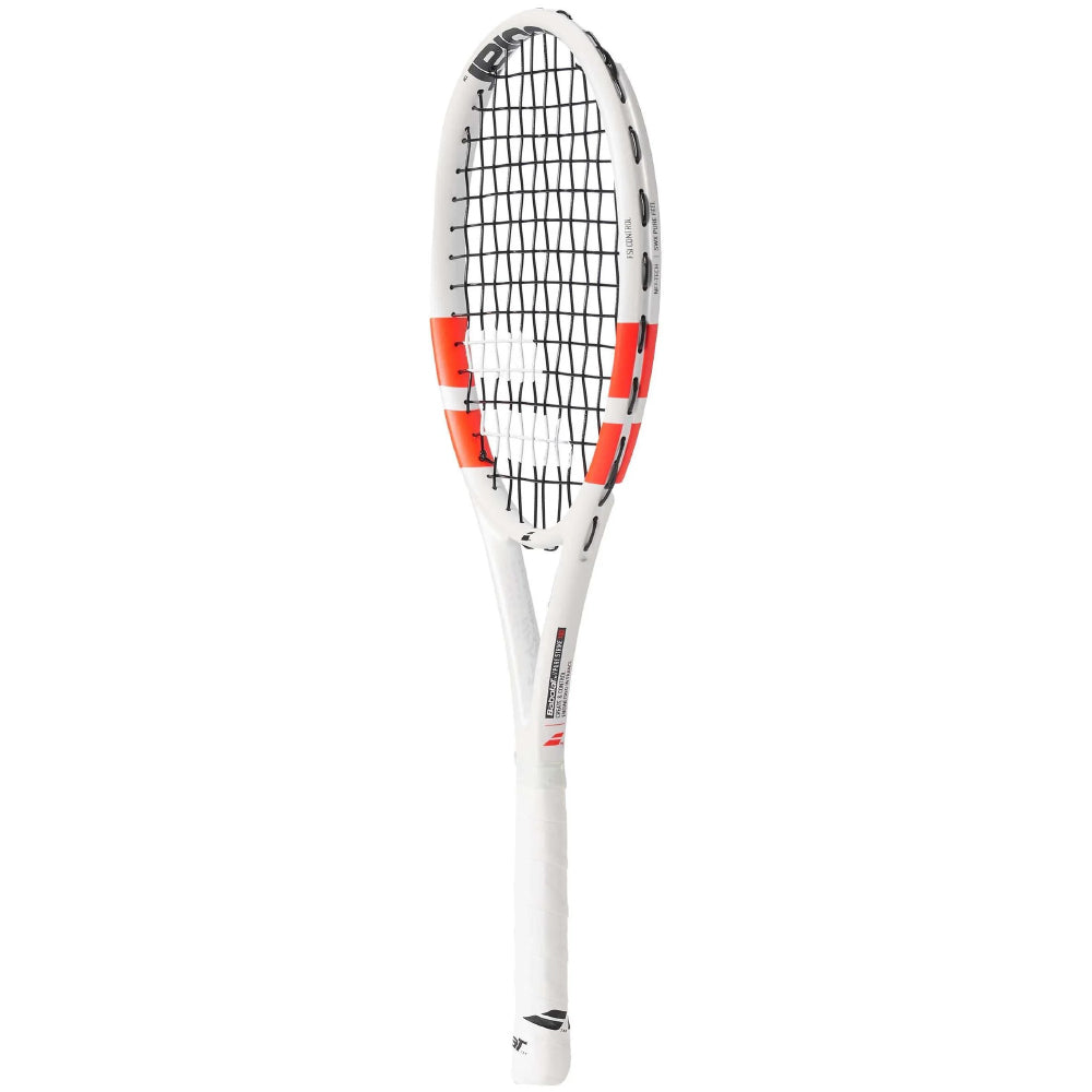 Babolat Pure Strike Mini Racket – TennisHub