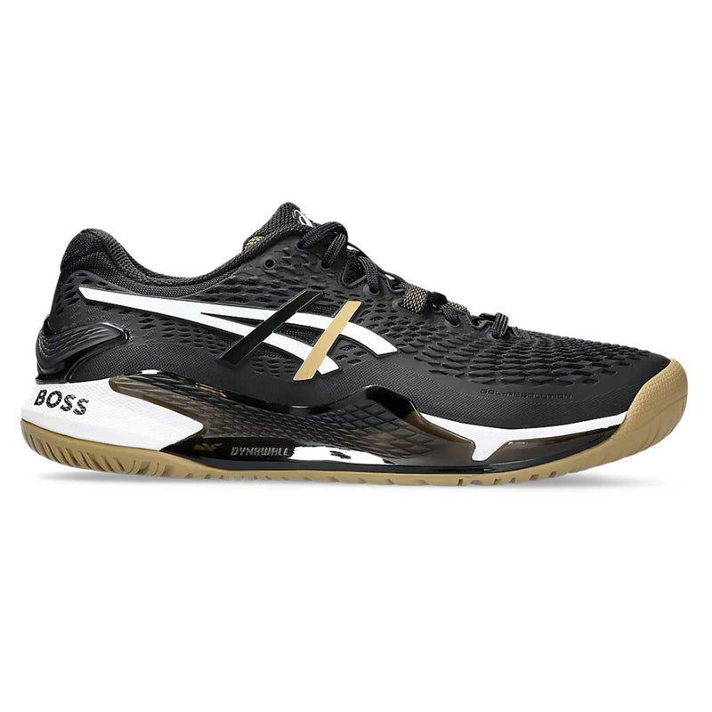 Asics junior tennis shoes singapore best sale