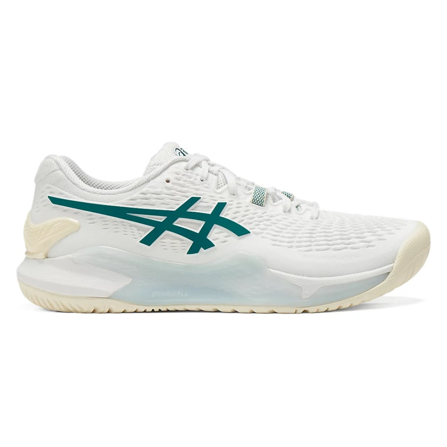 Gel Resolution Asics Shoes Sale Mens ASICS Gel Resolution Mens