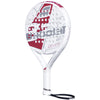 BABOLAT REVEAL WHITE/PINK