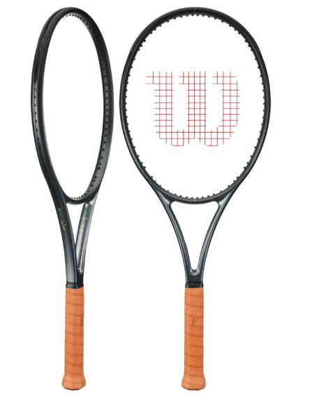 Wilson RF 01 Laver Cup