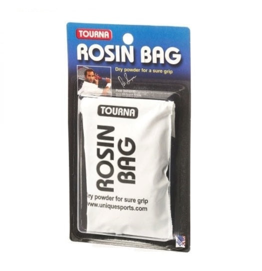 Tourna Rosin Bag