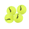 RS Tour Edition Tennis Balls (Carton of 72 Balls, 24x3)